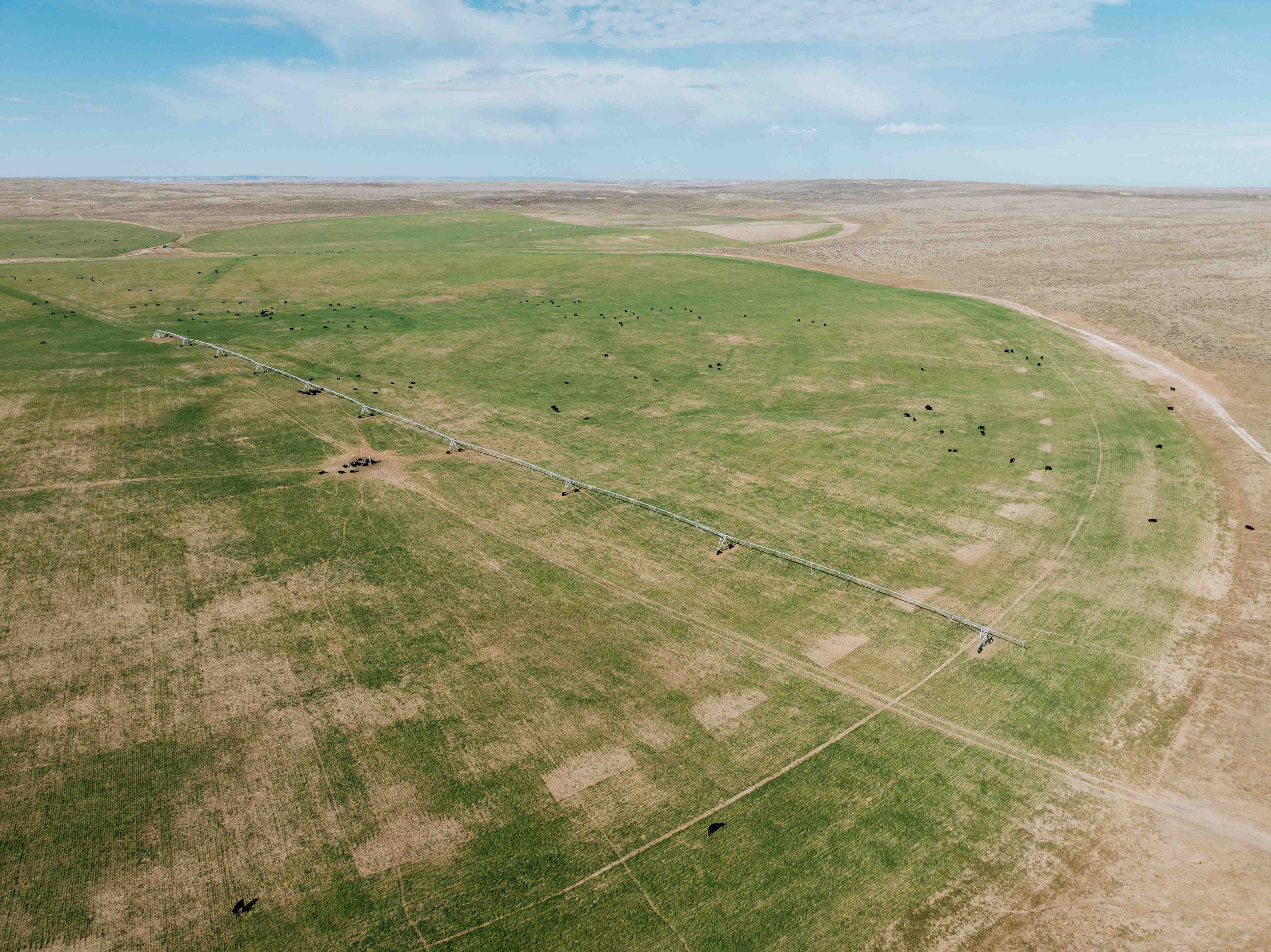 Scottsbluff, NE 68000 - image 2