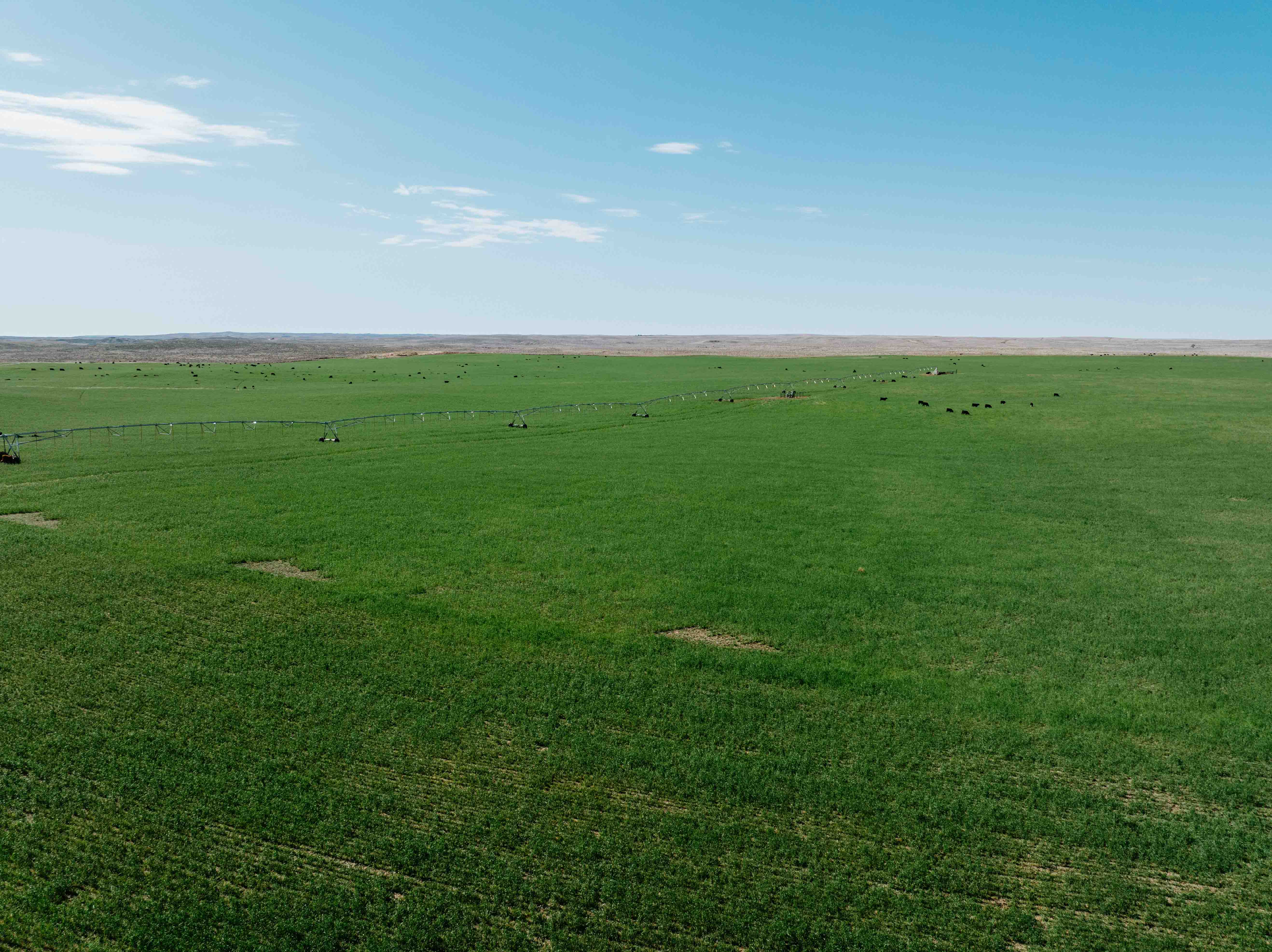 Scottsbluff, NE 68000 - image 4