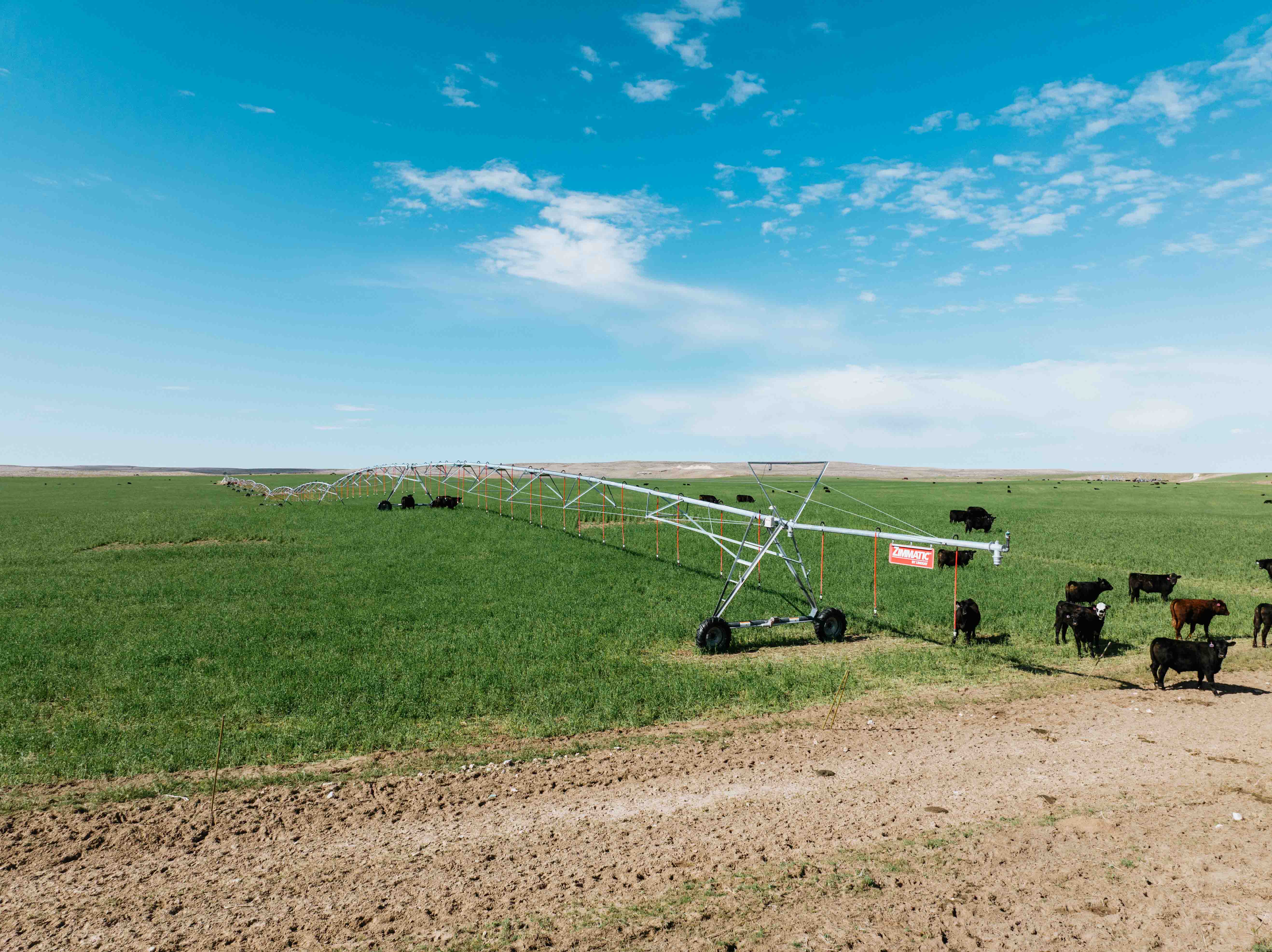 Scottsbluff, NE 68000 - image 6