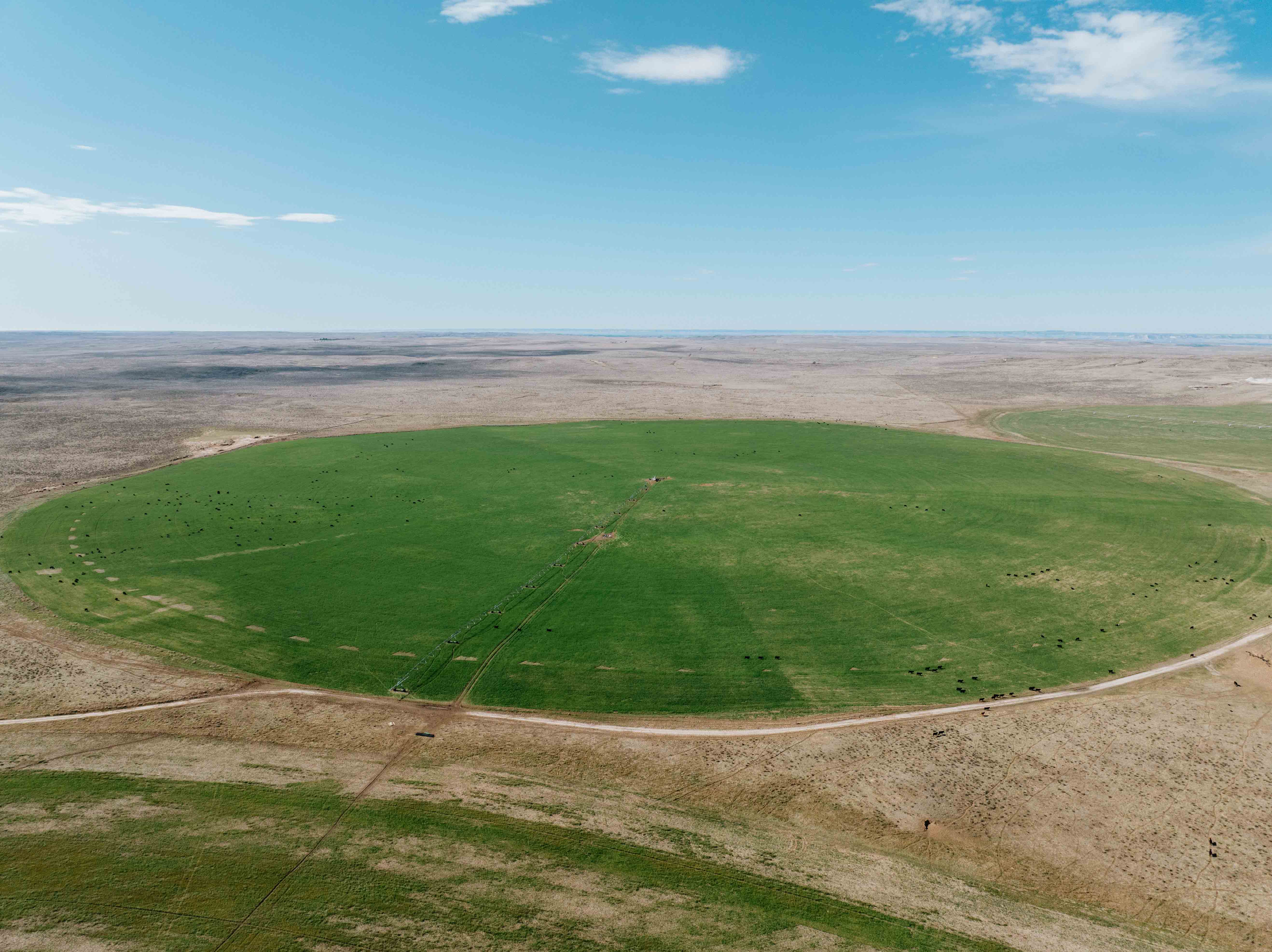 Scottsbluff, NE 68000 - image 9