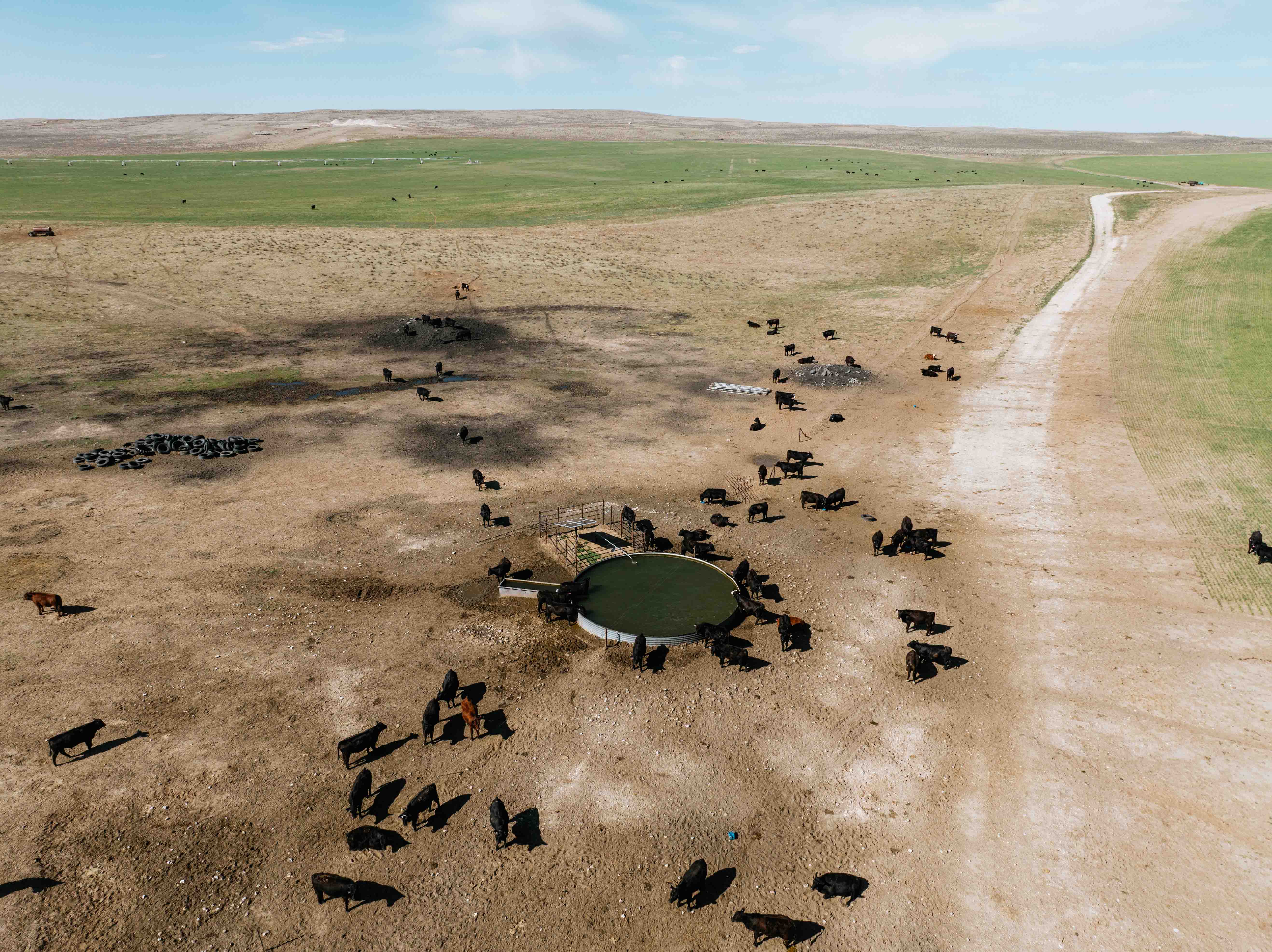 Scottsbluff, NE 68000 - image 12