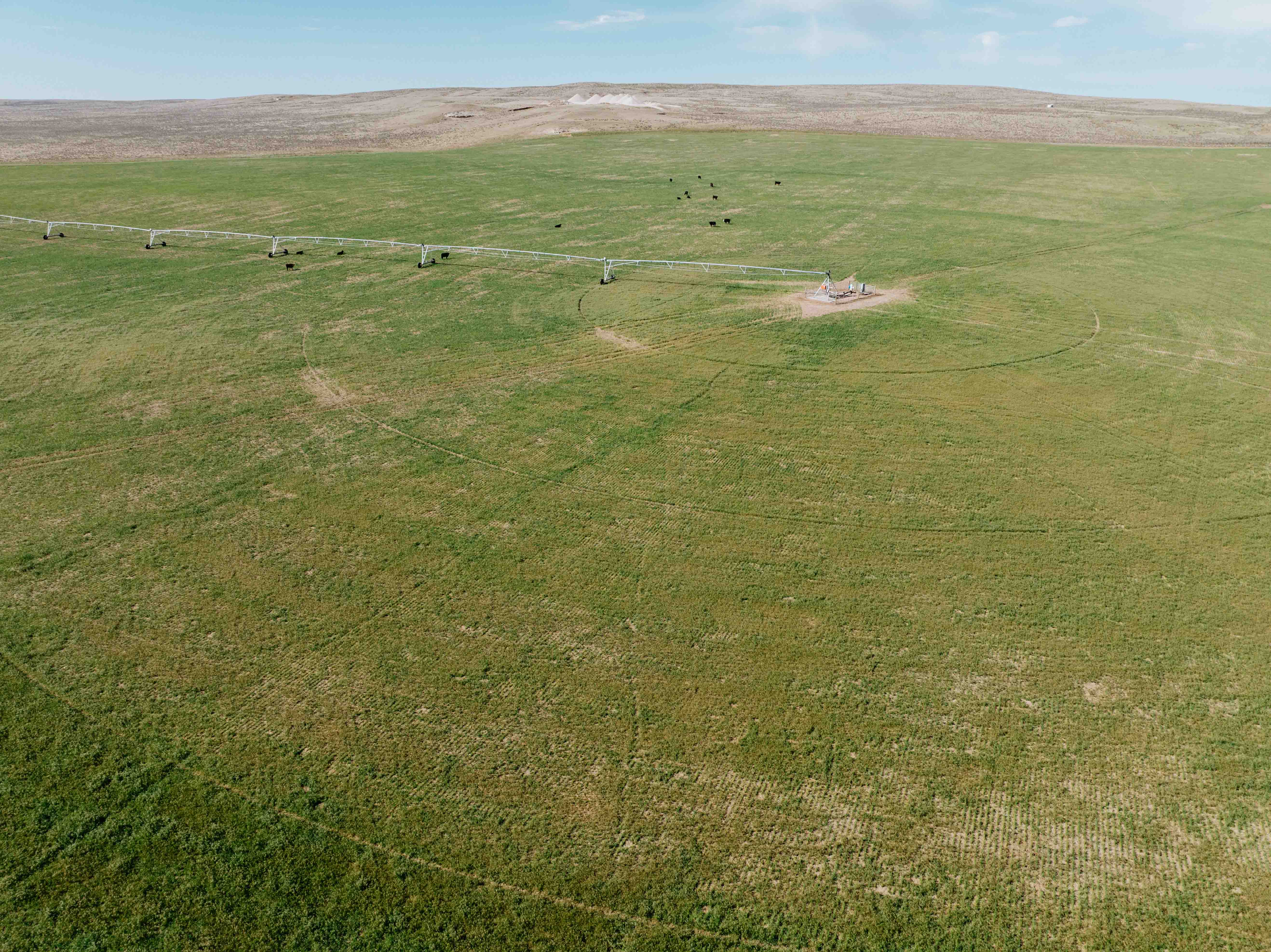 Scottsbluff, NE 68000 - image 1