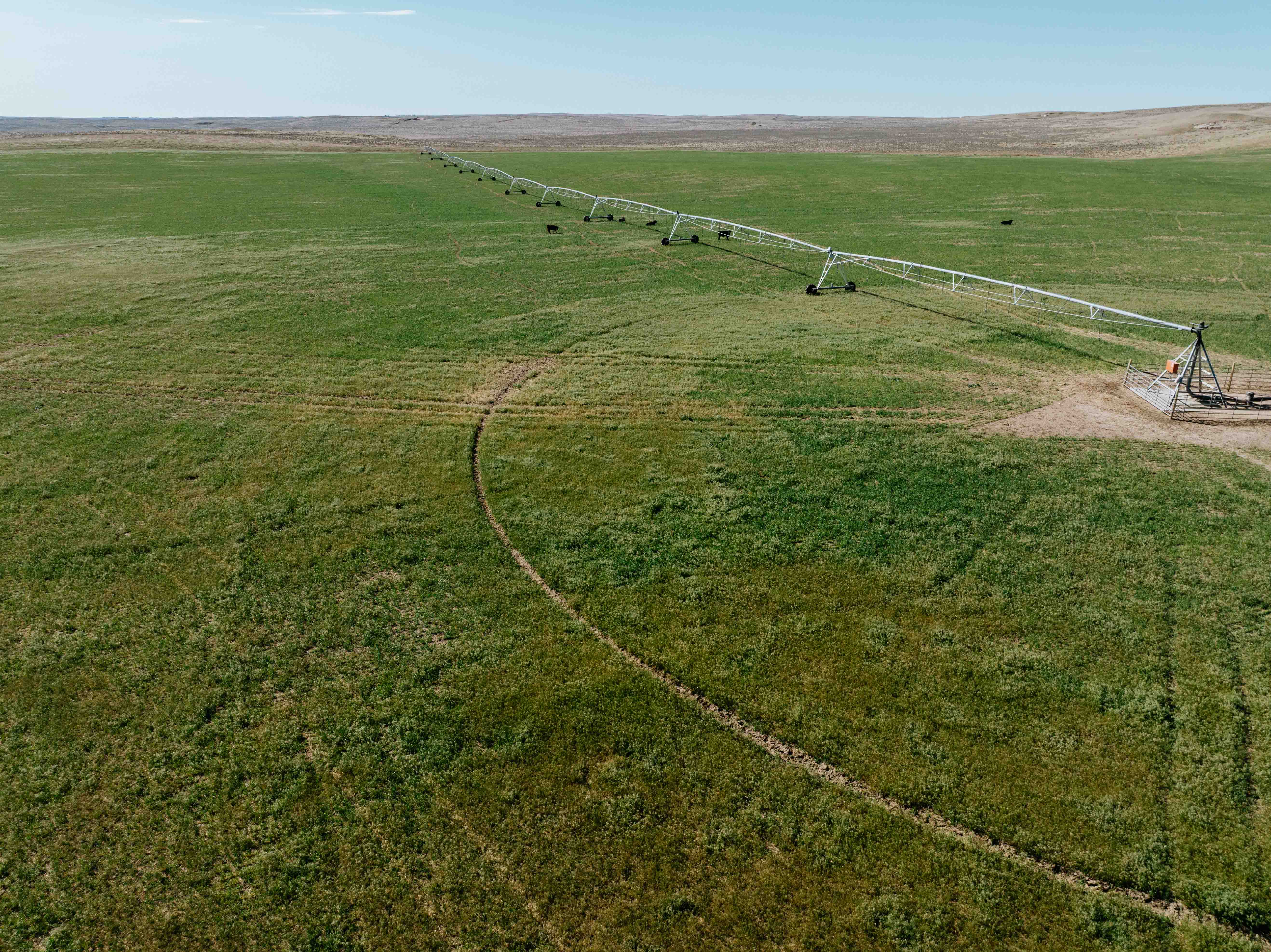 Scottsbluff, NE 68000 - image 14