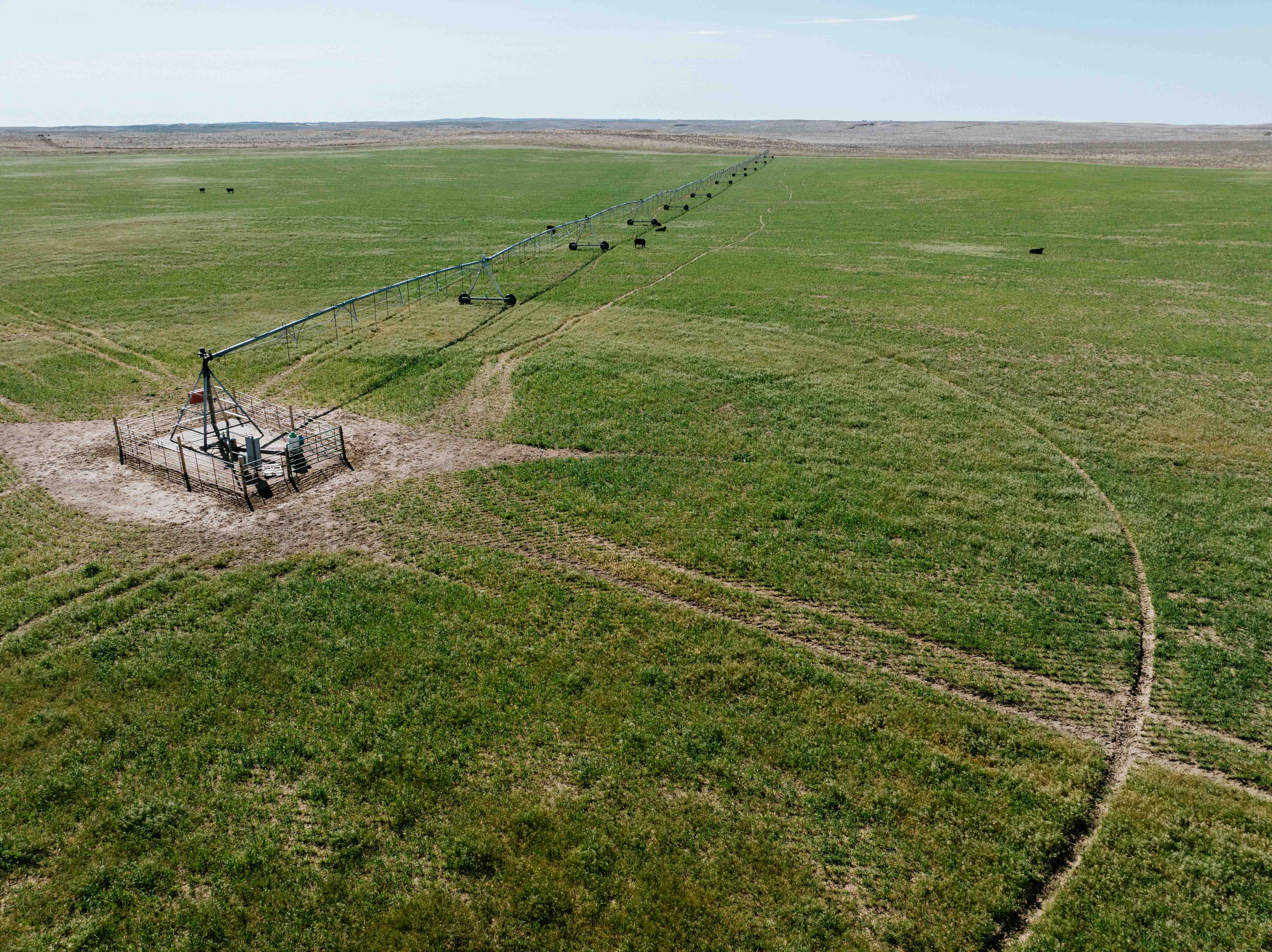 Scottsbluff, NE 68000 - image 15
