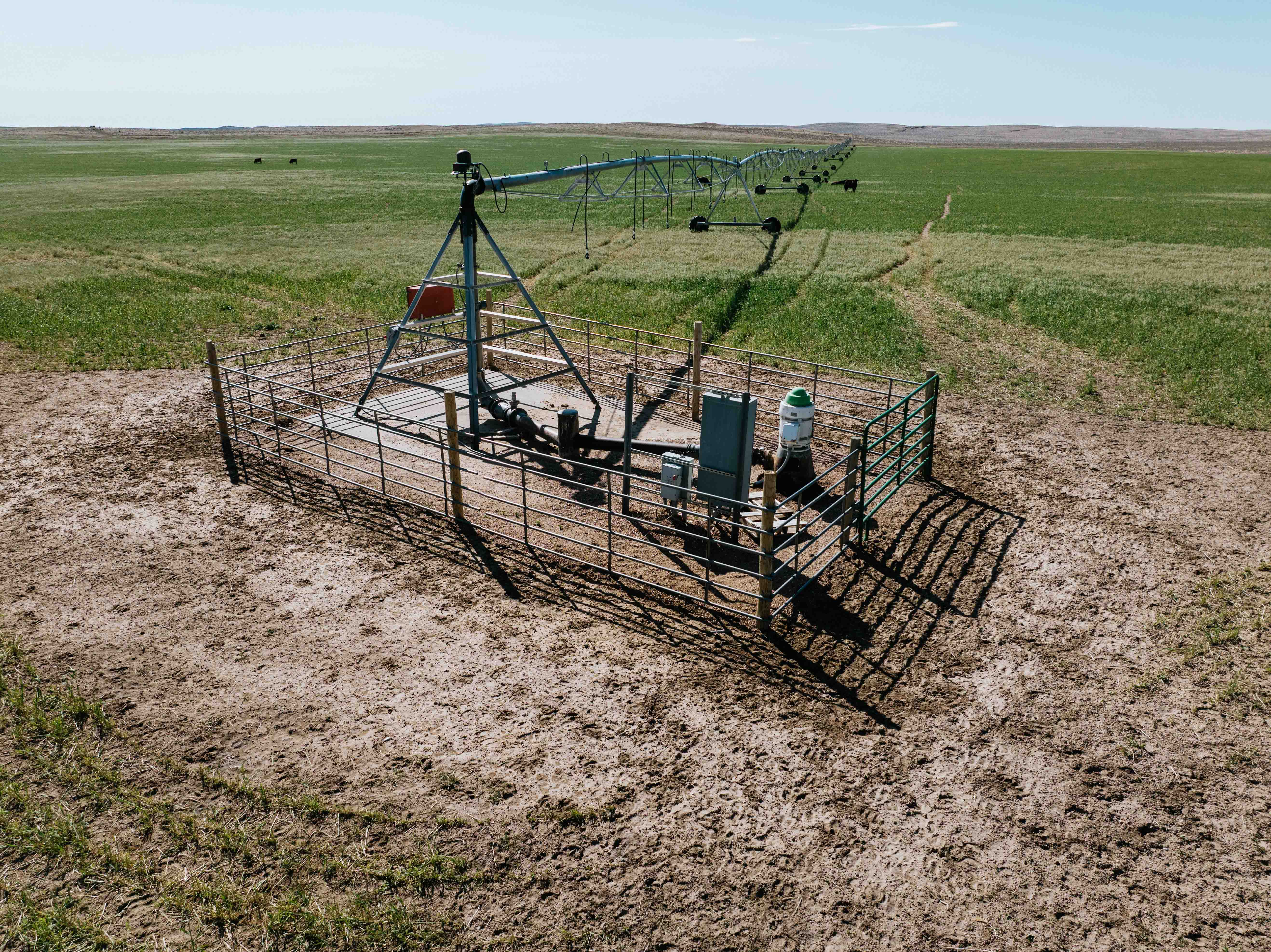 Scottsbluff, NE 68000 - image 16
