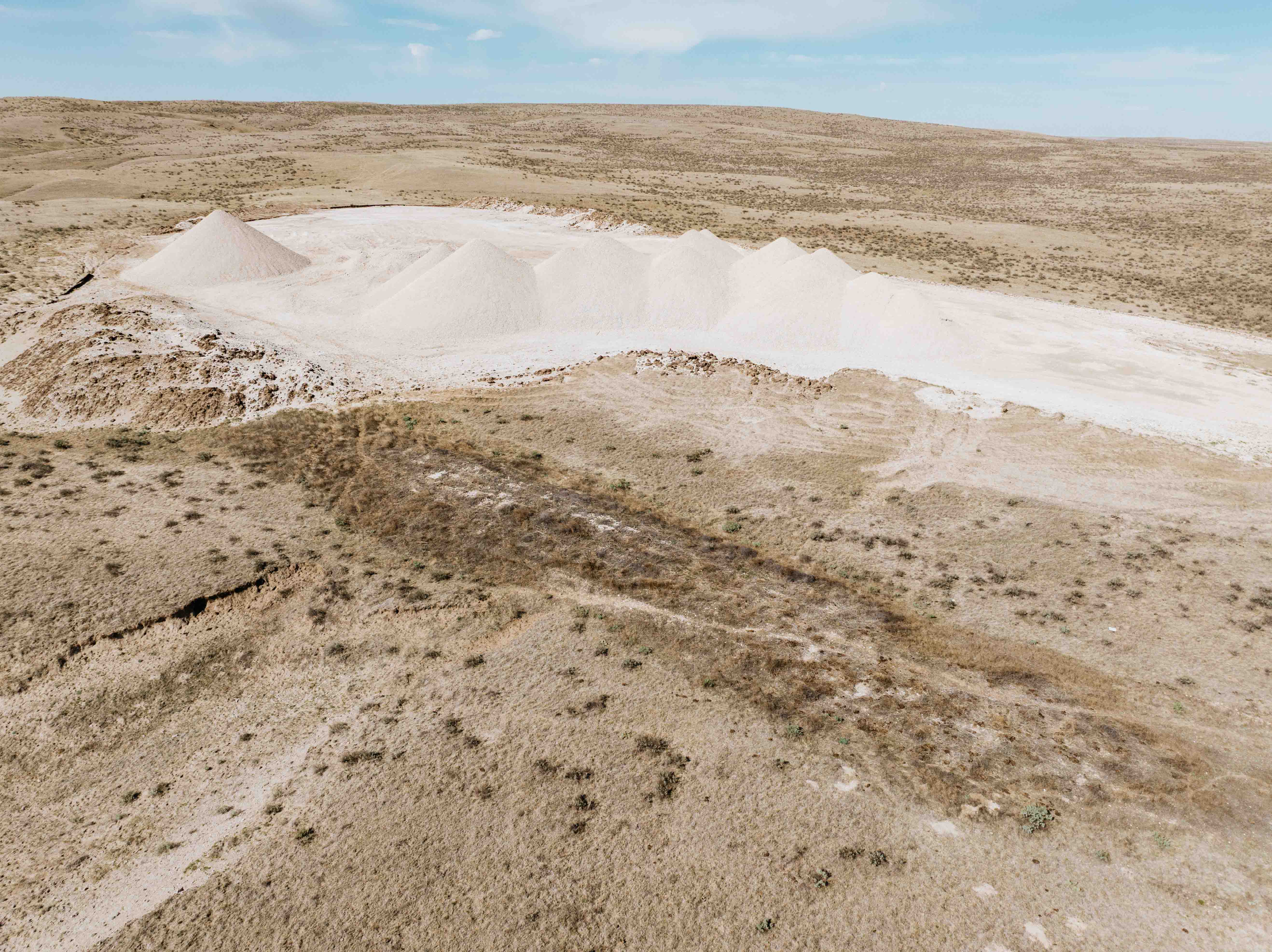 Scottsbluff, NE 68000 - image 17