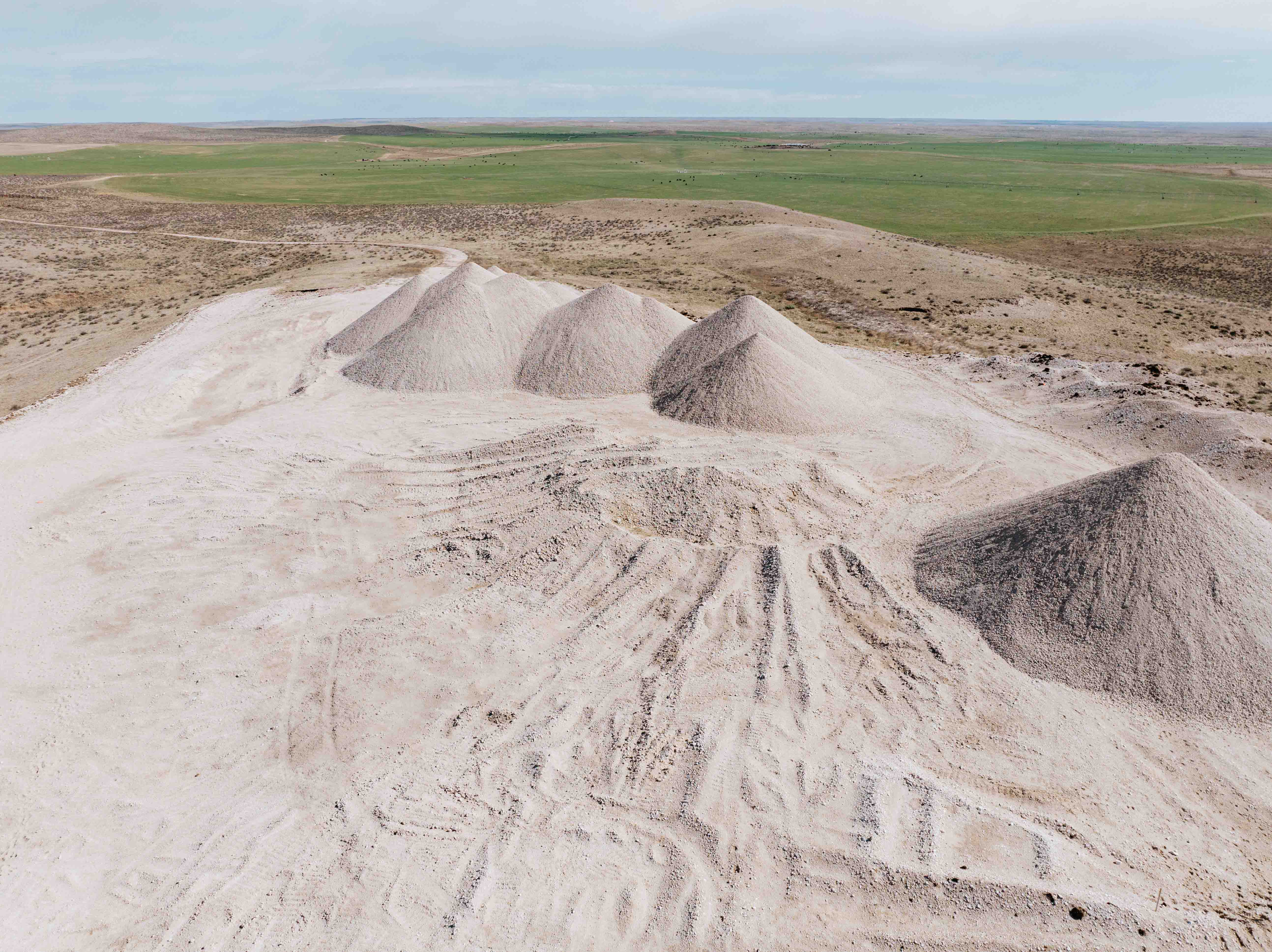 Scottsbluff, NE 68000 - image 18