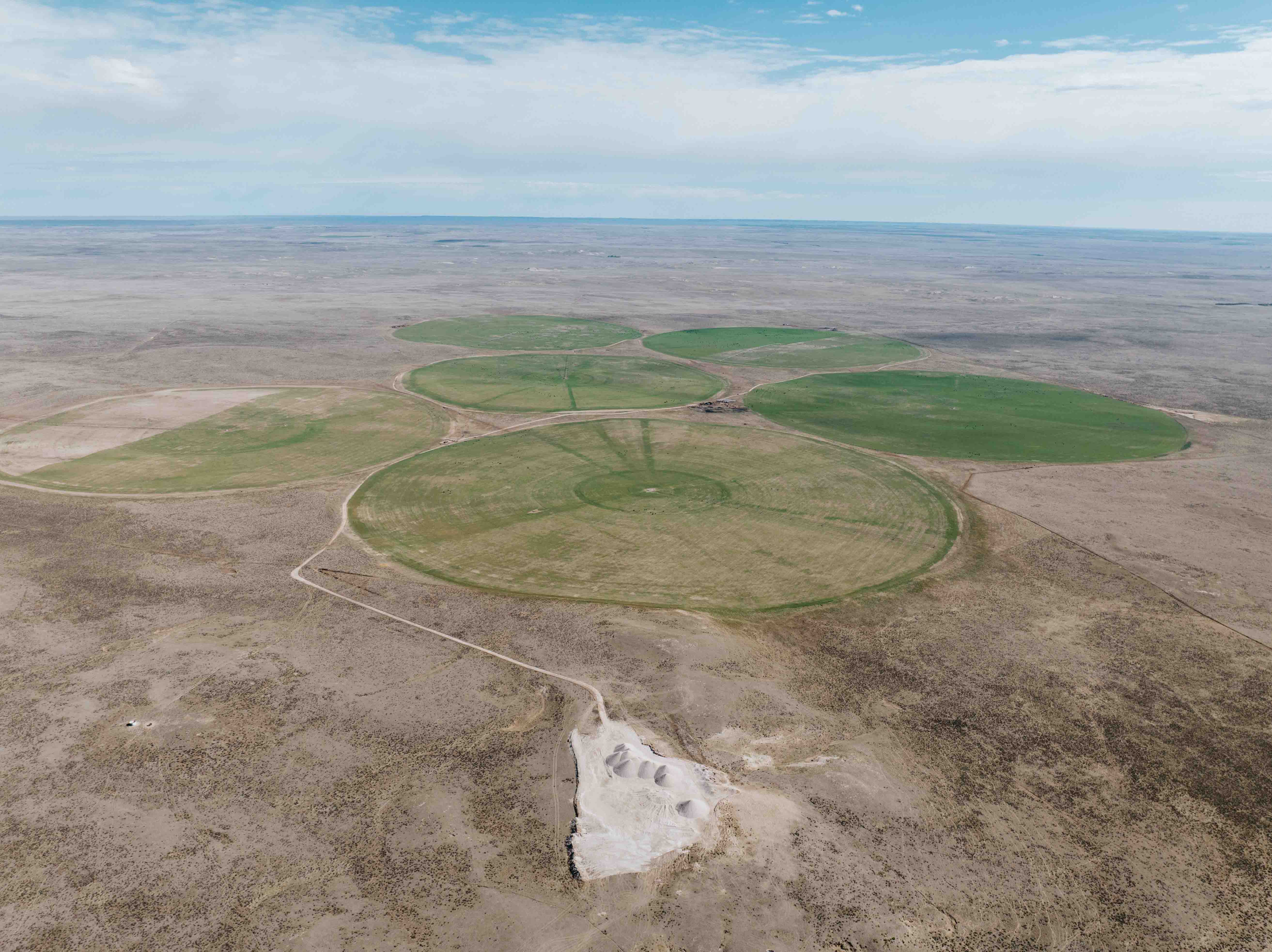 Scottsbluff, NE 68000 - image 19