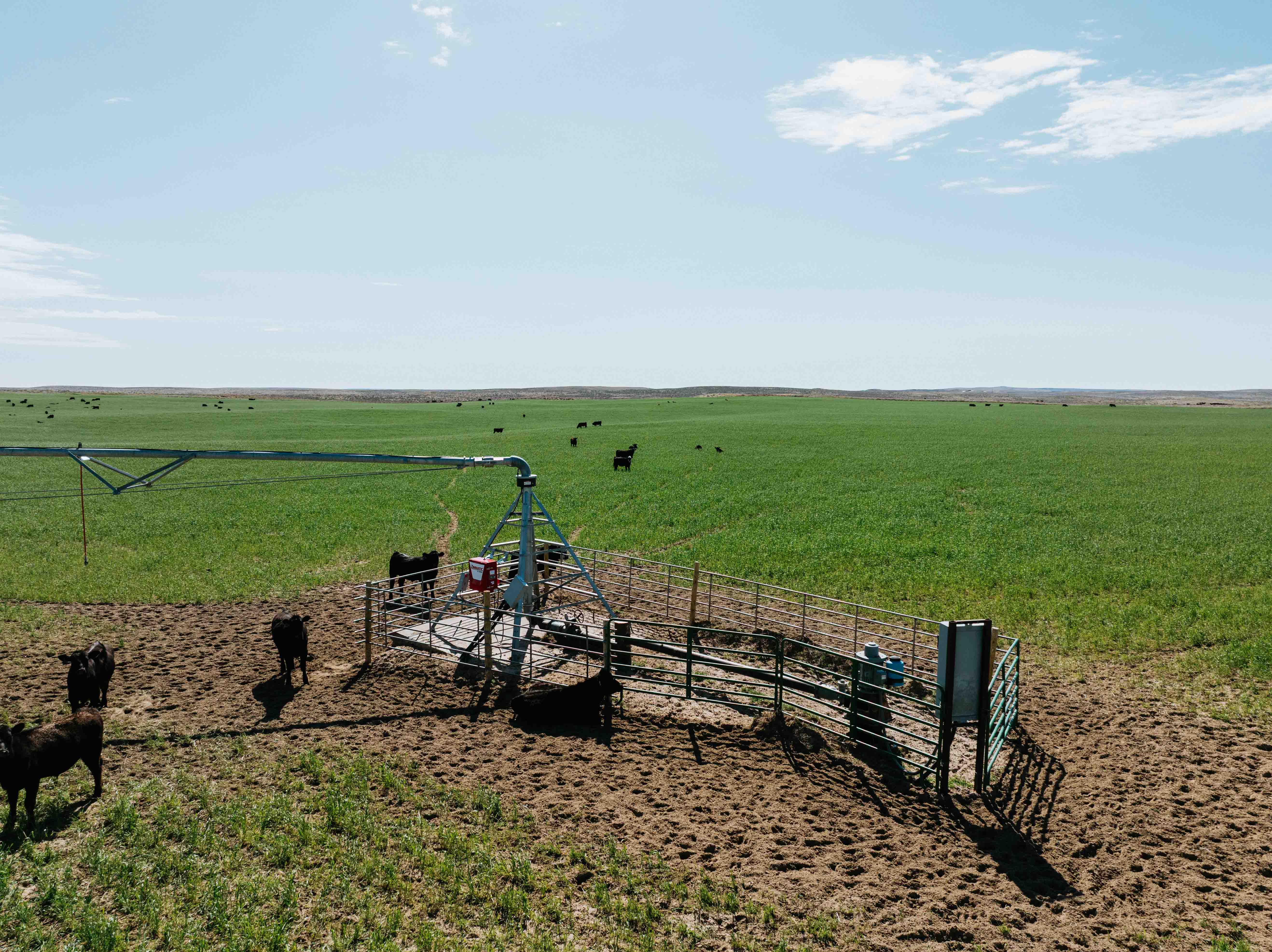 Scottsbluff, NE 68000 - image 22