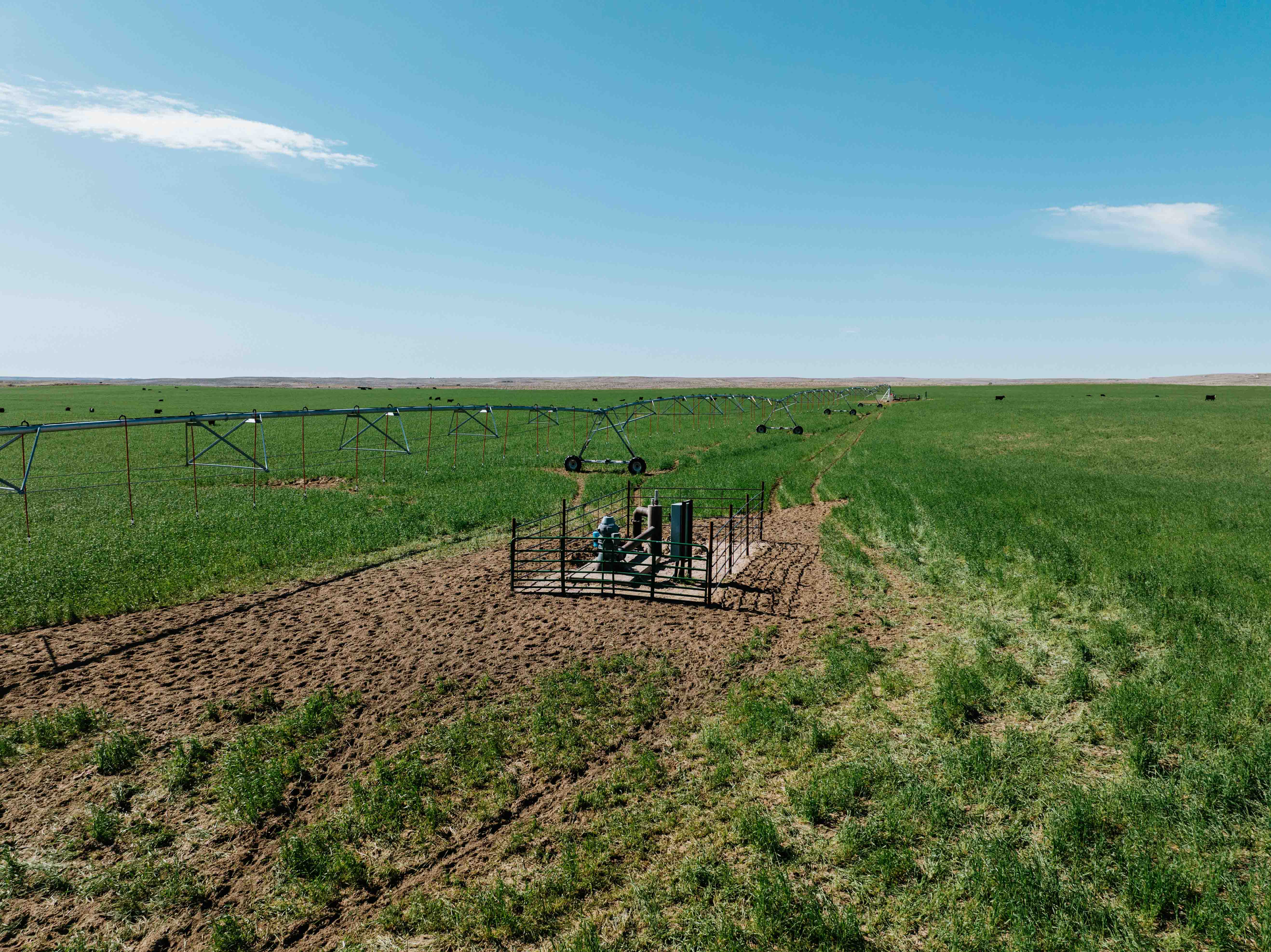 Scottsbluff, NE 68000 - image 23