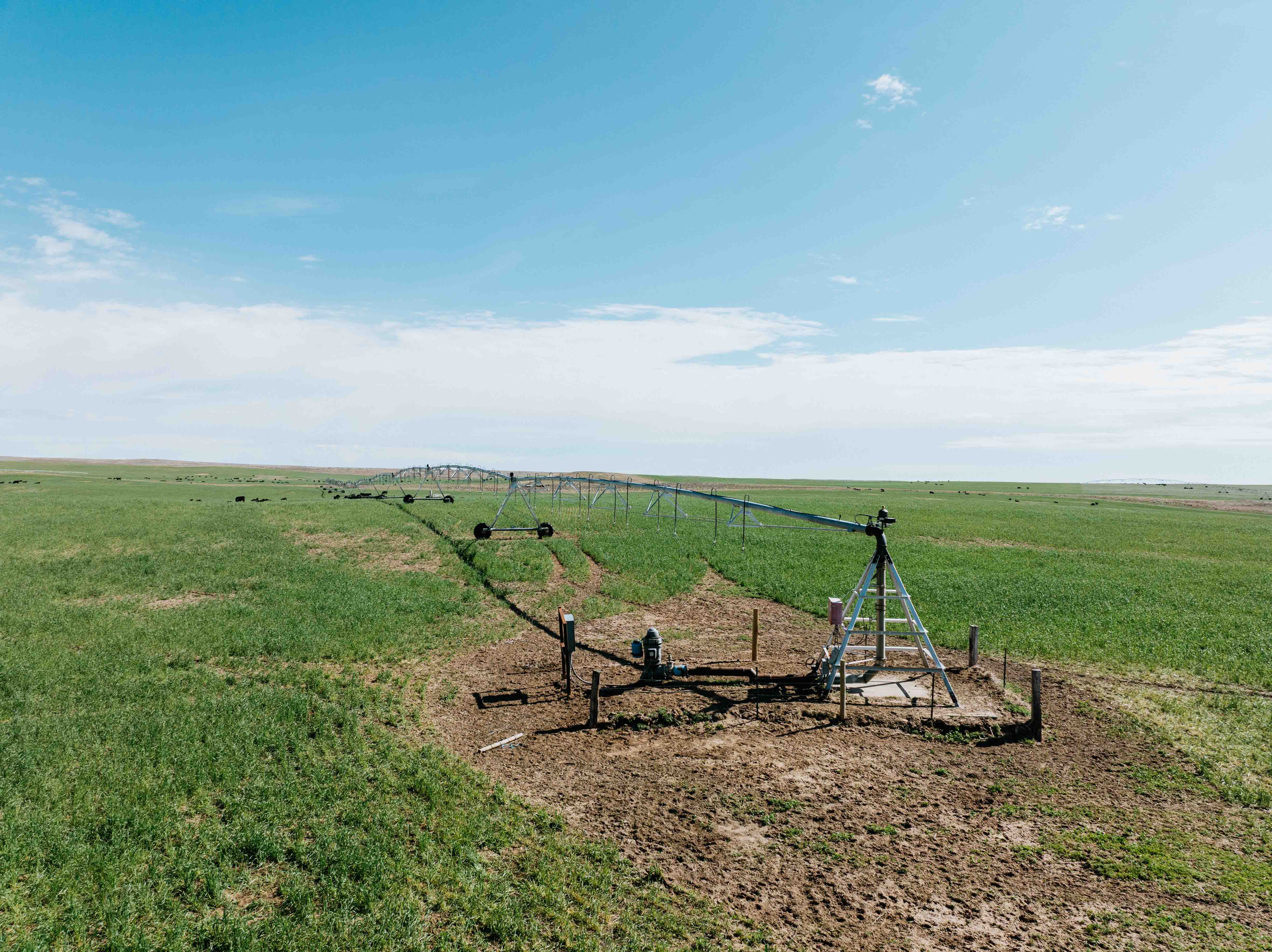 Scottsbluff, NE 68000 - image 50