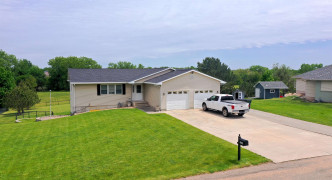 1224 Countryside Drive , Juniata