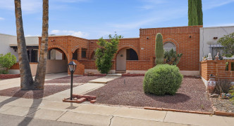 65 N Los Olmos , Green Valley