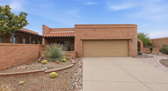 1072 W Camino Urbano , Green Valley