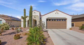 558 N Sonoma Vista Drive, Green Valley