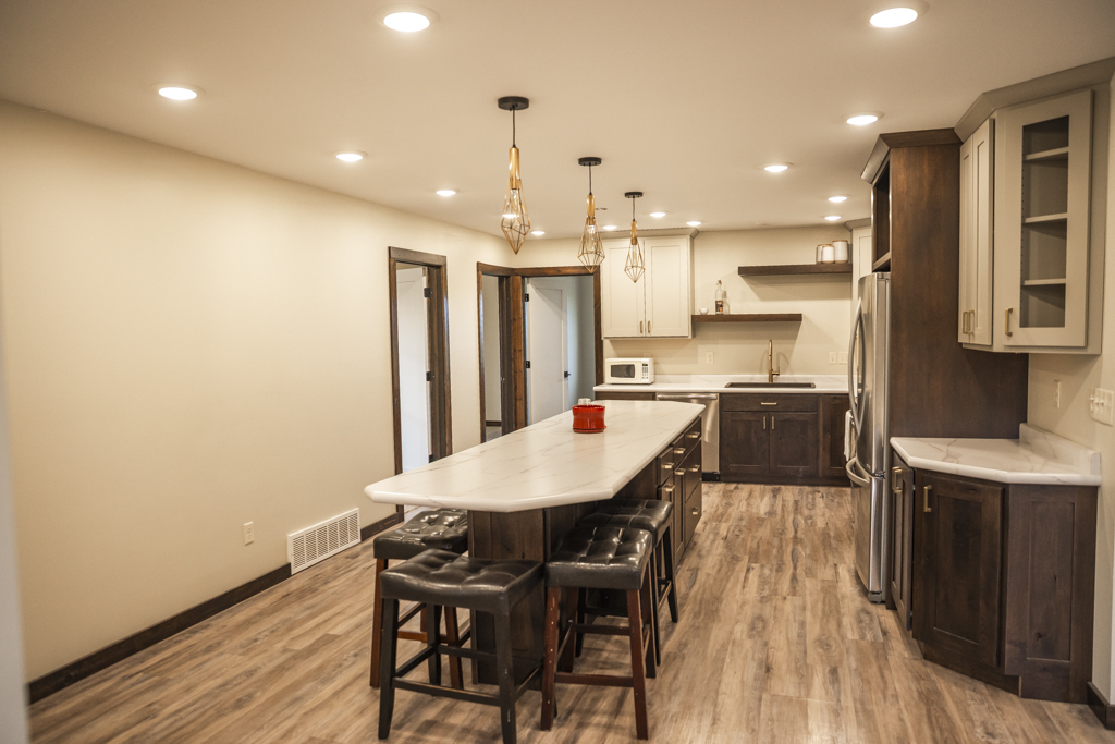 4200 Alphonse Rd - image 15