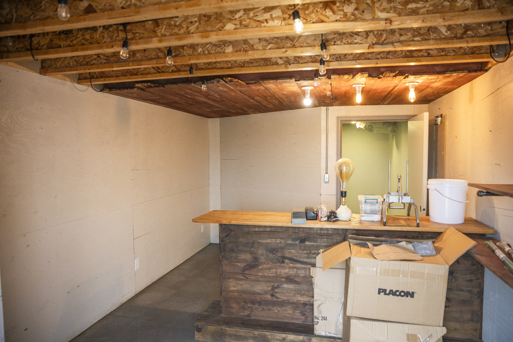 4200 Alphonse Rd - image 14