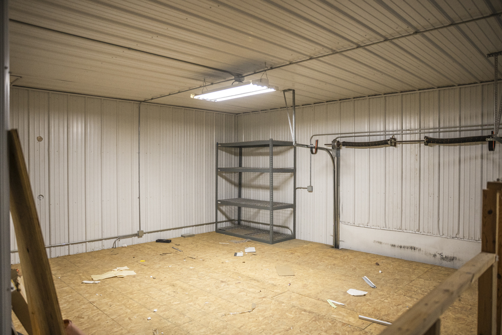 4200 Alphonse Rd - image 13