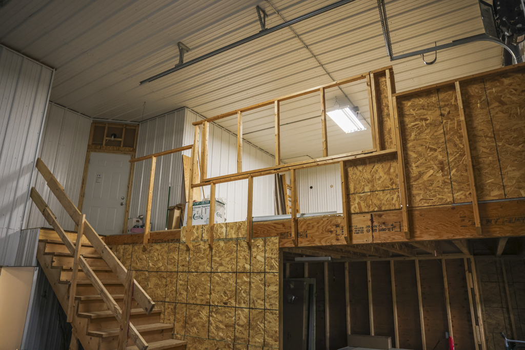 4200 Alphonse Rd - image 12