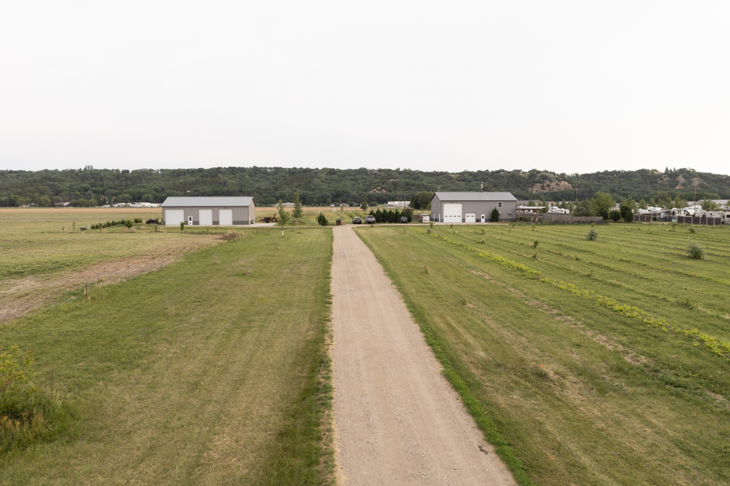 4200 Alphonse Rd - image 8