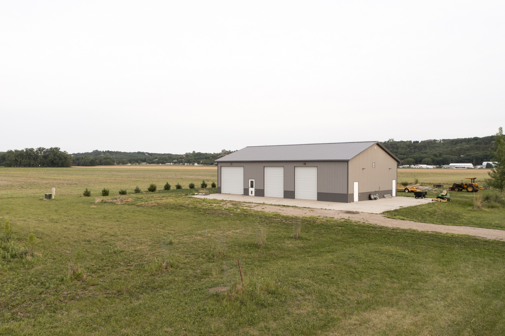 4200 Alphonse Rd - image 11