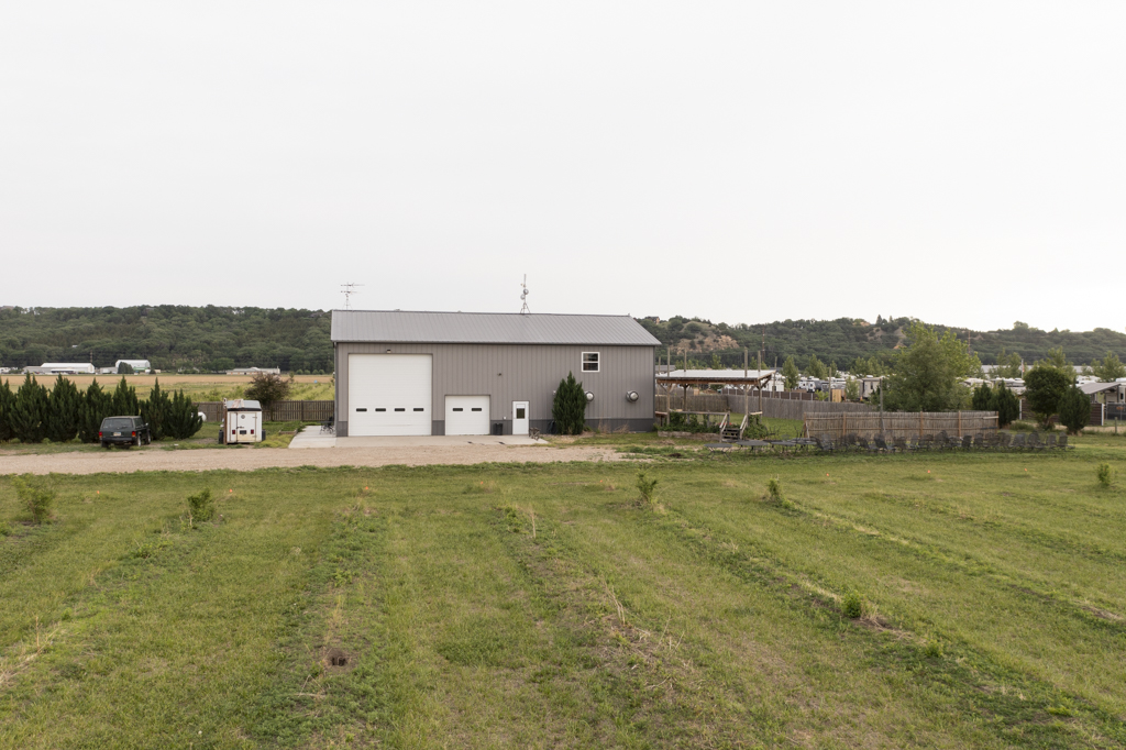 4200 Alphonse Rd - image 9