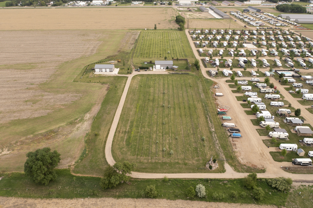 4200 Alphonse Rd - image 7