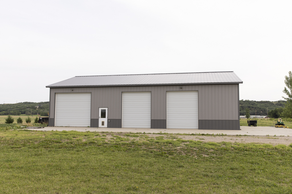 4200 Alphonse Rd - image 10