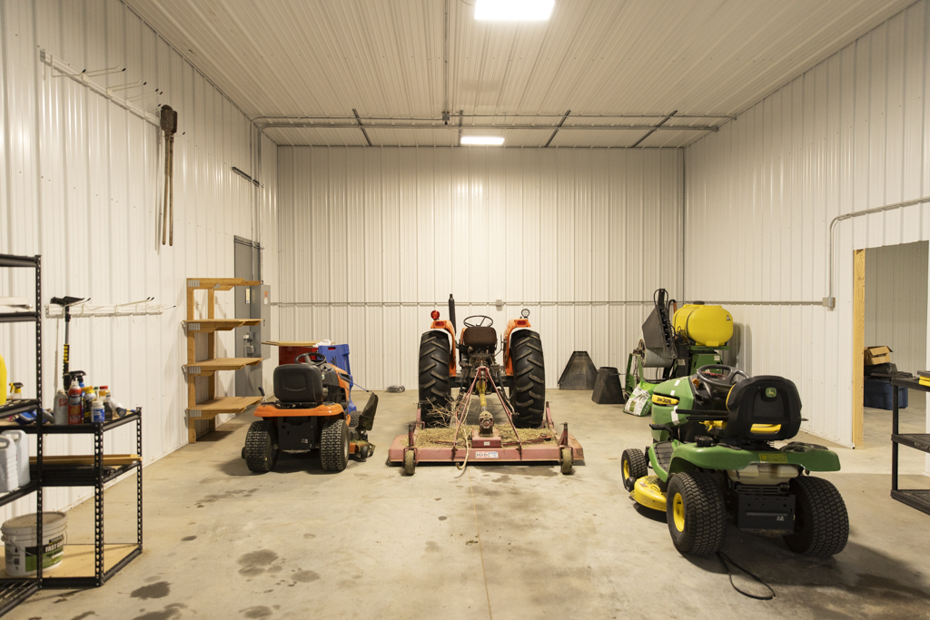 4200 Alphonse Rd - image 35