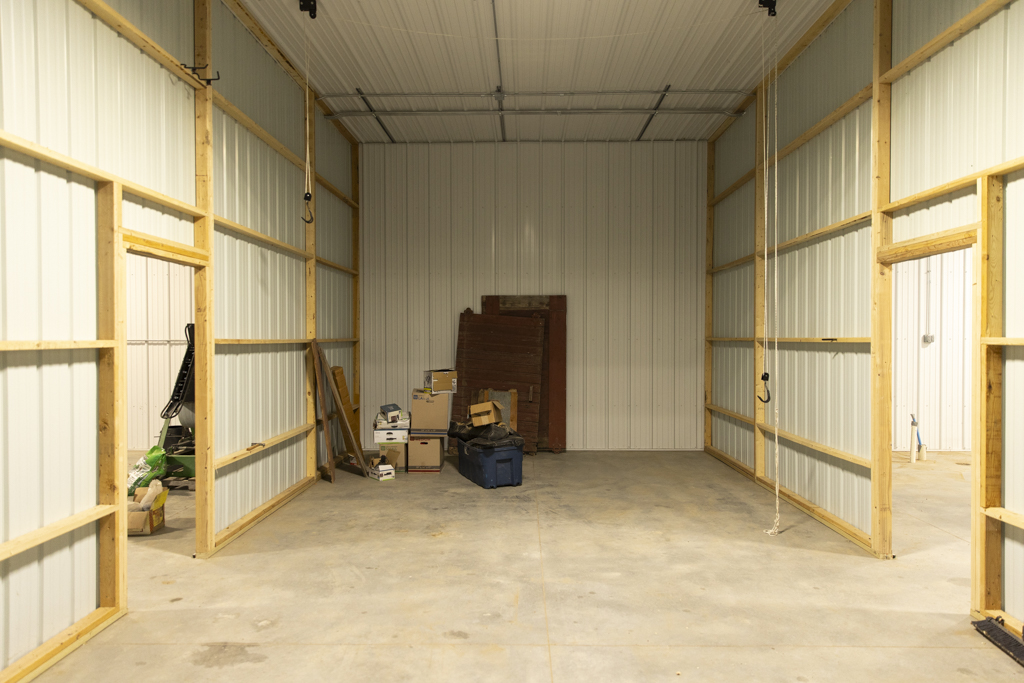 4200 Alphonse Rd - image 34