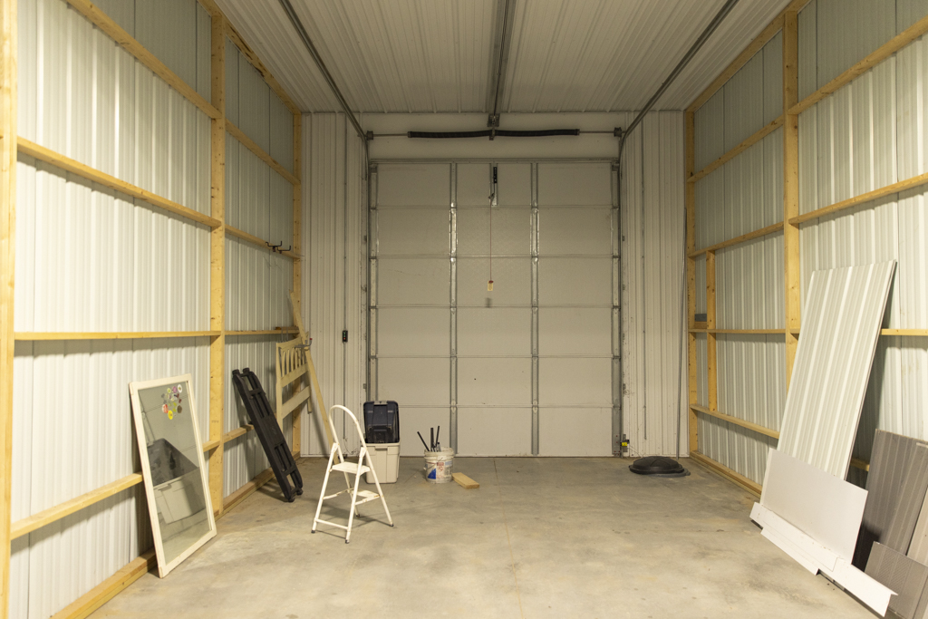 4200 Alphonse Rd - image 33