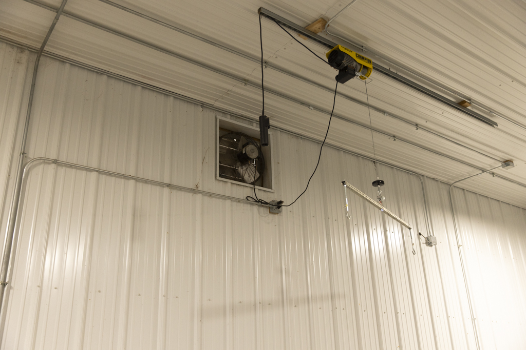 4200 Alphonse Rd - image 32