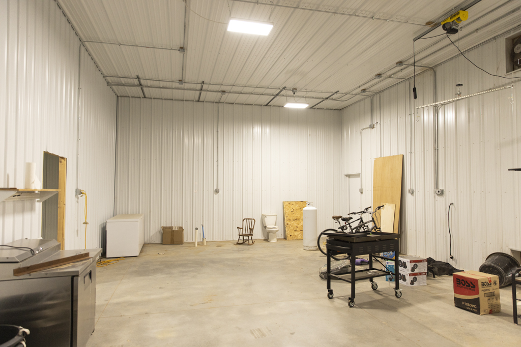 4200 Alphonse Rd - image 31