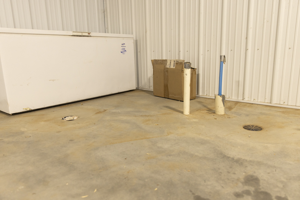4200 Alphonse Rd - image 30