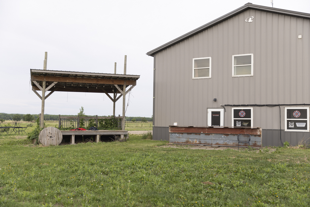 4200 Alphonse Rd - image 29