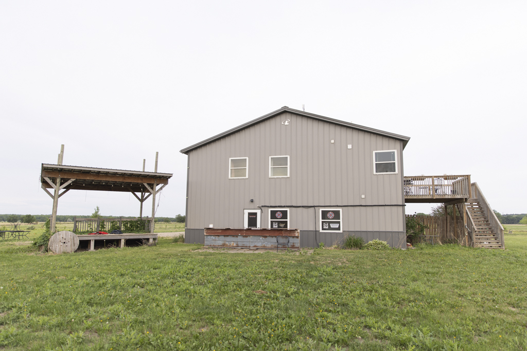 4200 Alphonse Rd - image 28