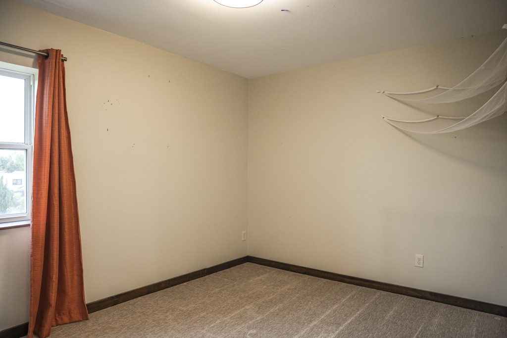 4200 Alphonse Rd - image 21