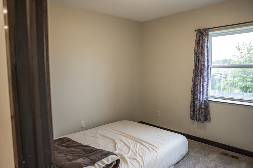 4200 Alphonse Rd - image 19