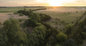 Tabor, SD 57063