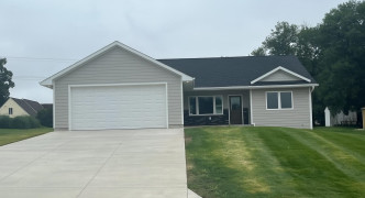708 N Maple , Osmond