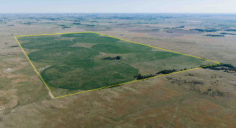 Bassett, NE 68714