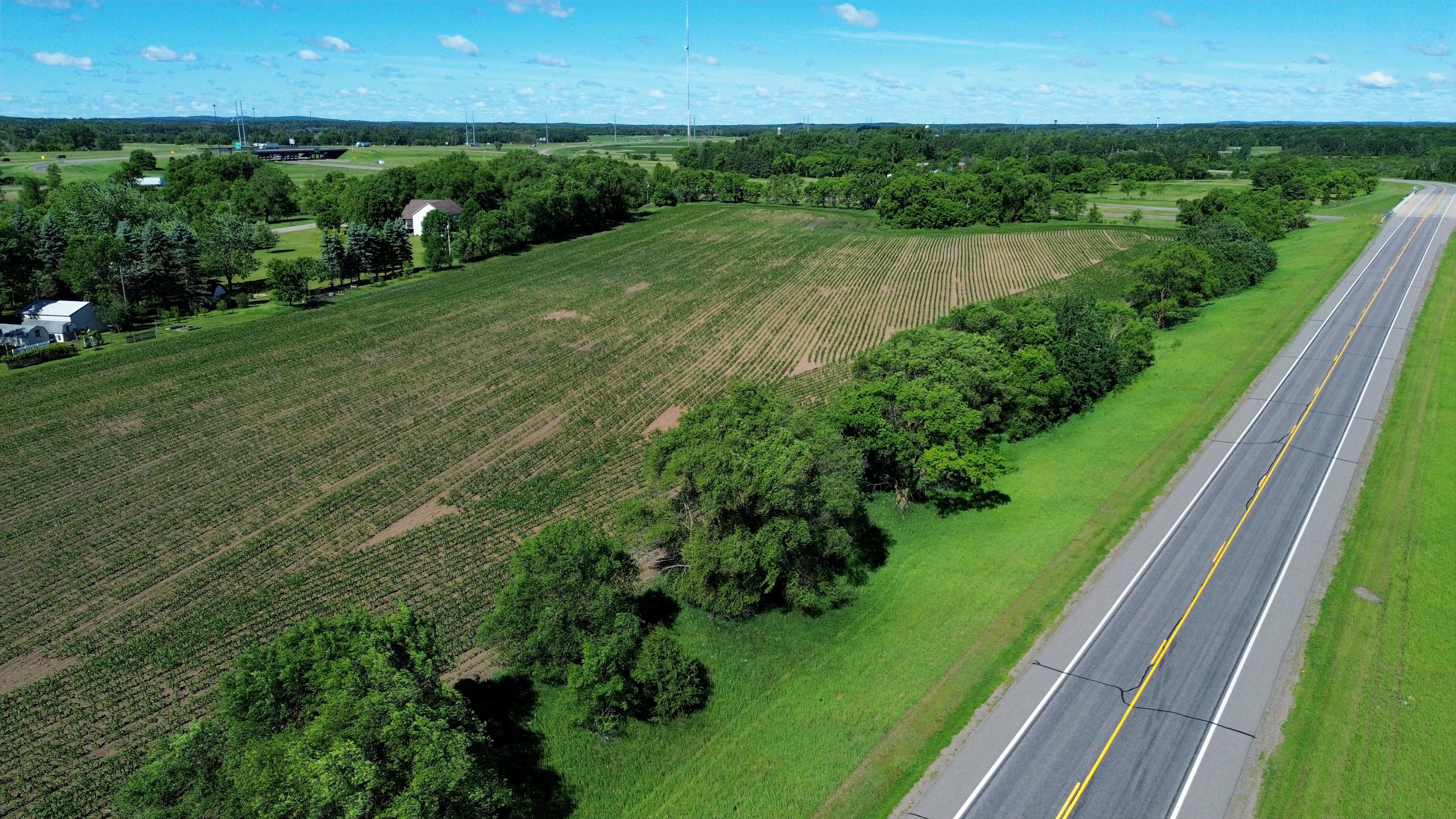 5320 County Road 6 - image 7