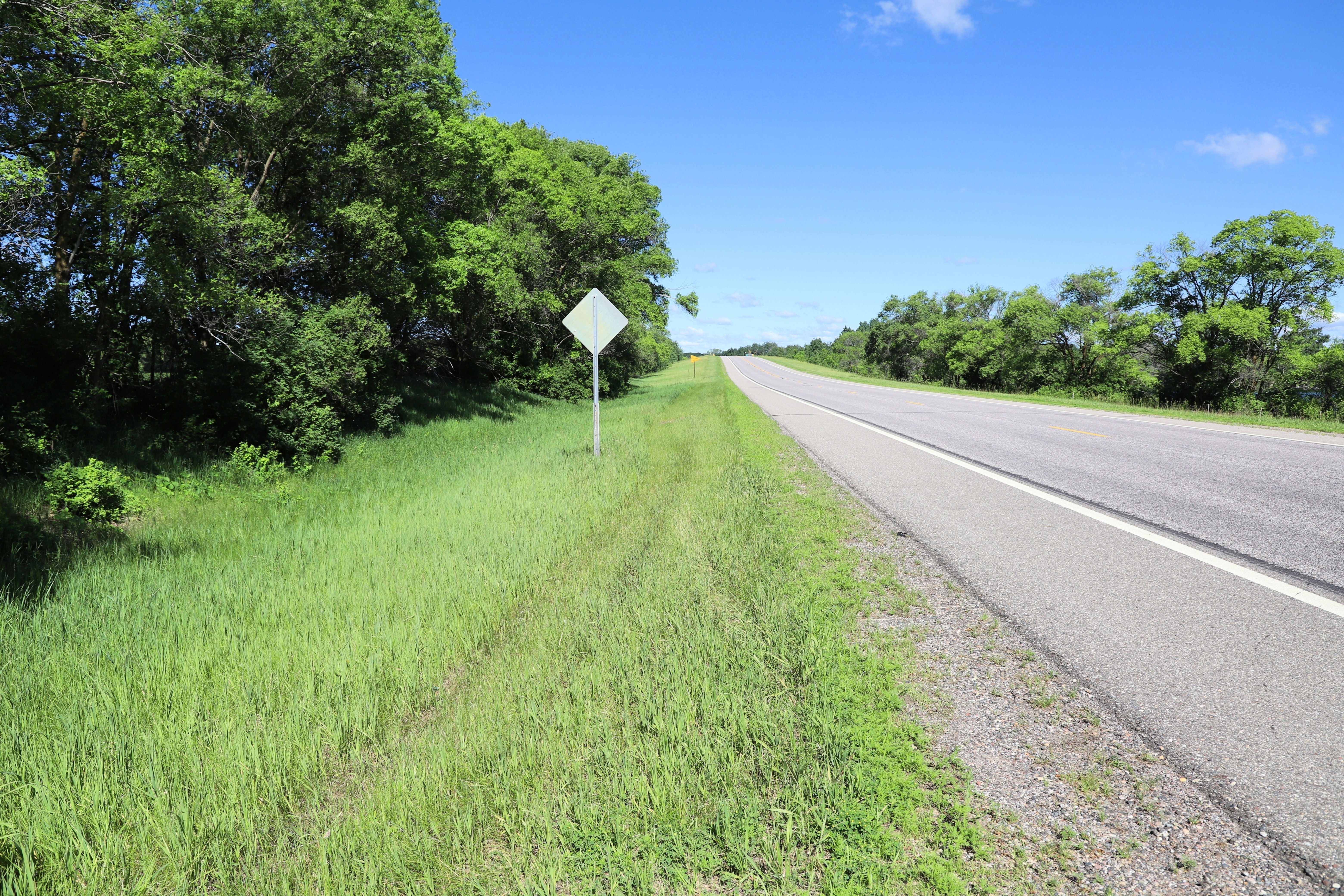 5320 County Road 6 - image 8