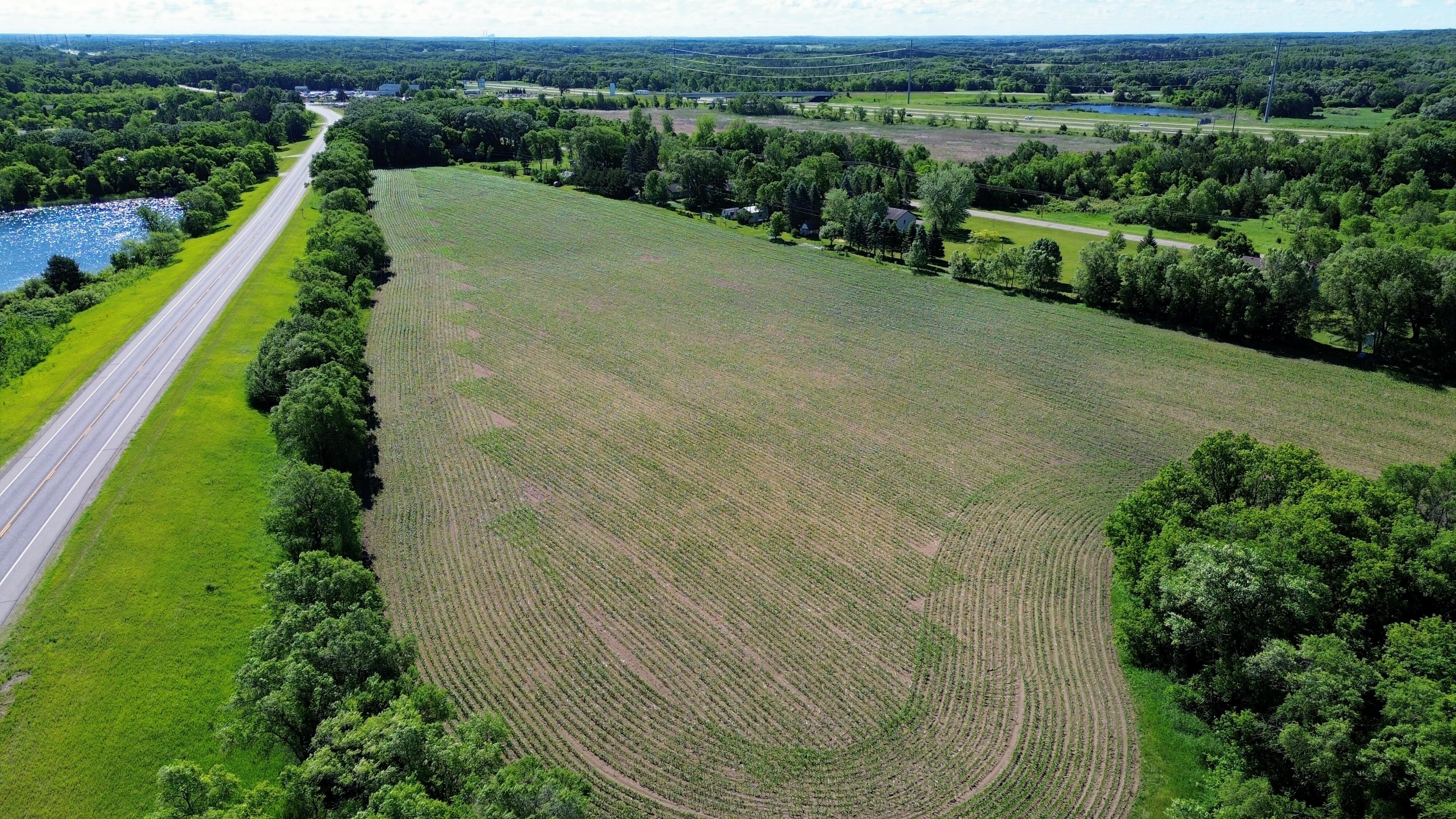 5320 County Road 6 - image 6