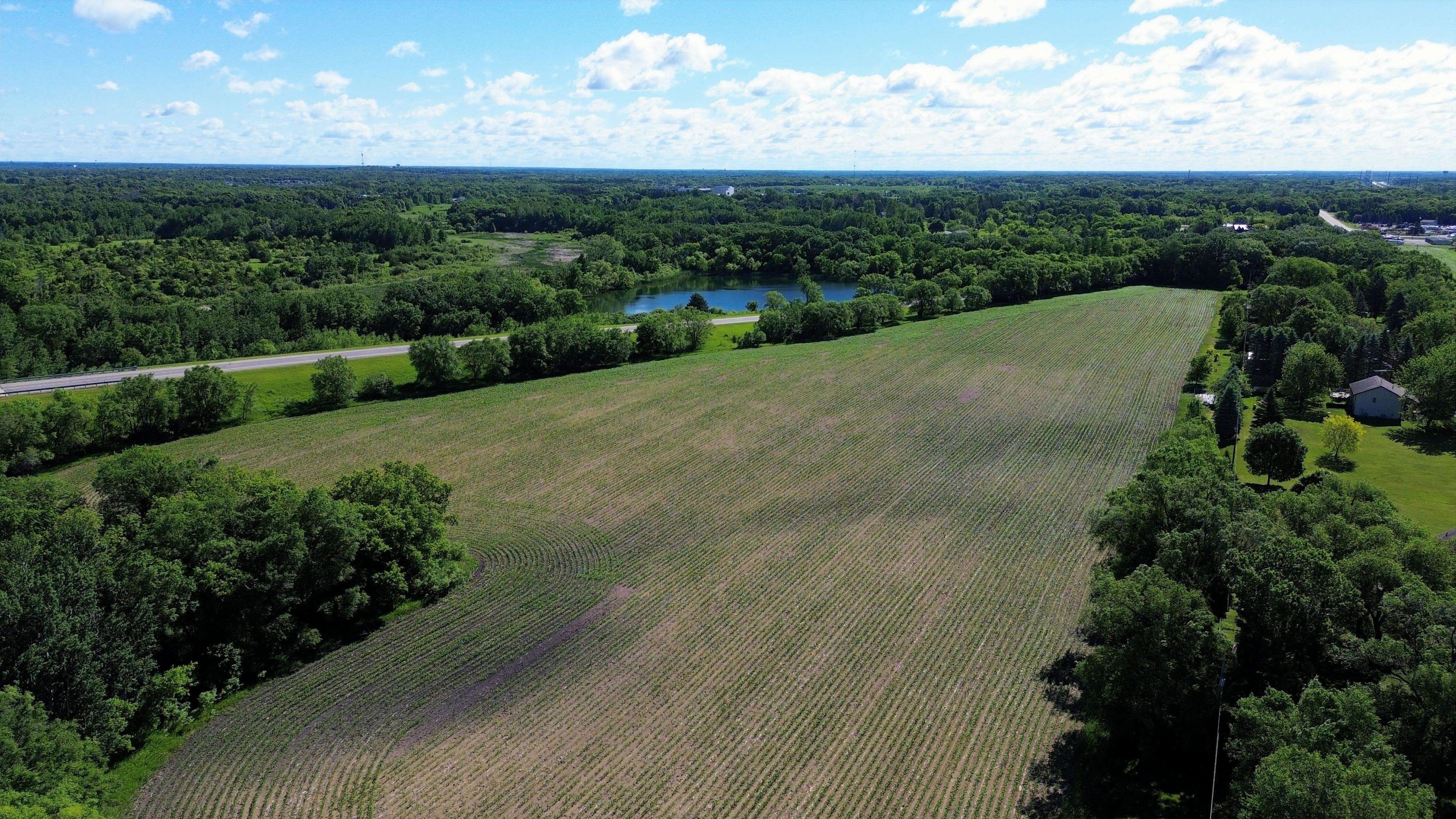 5320 County Road 6 - image 5