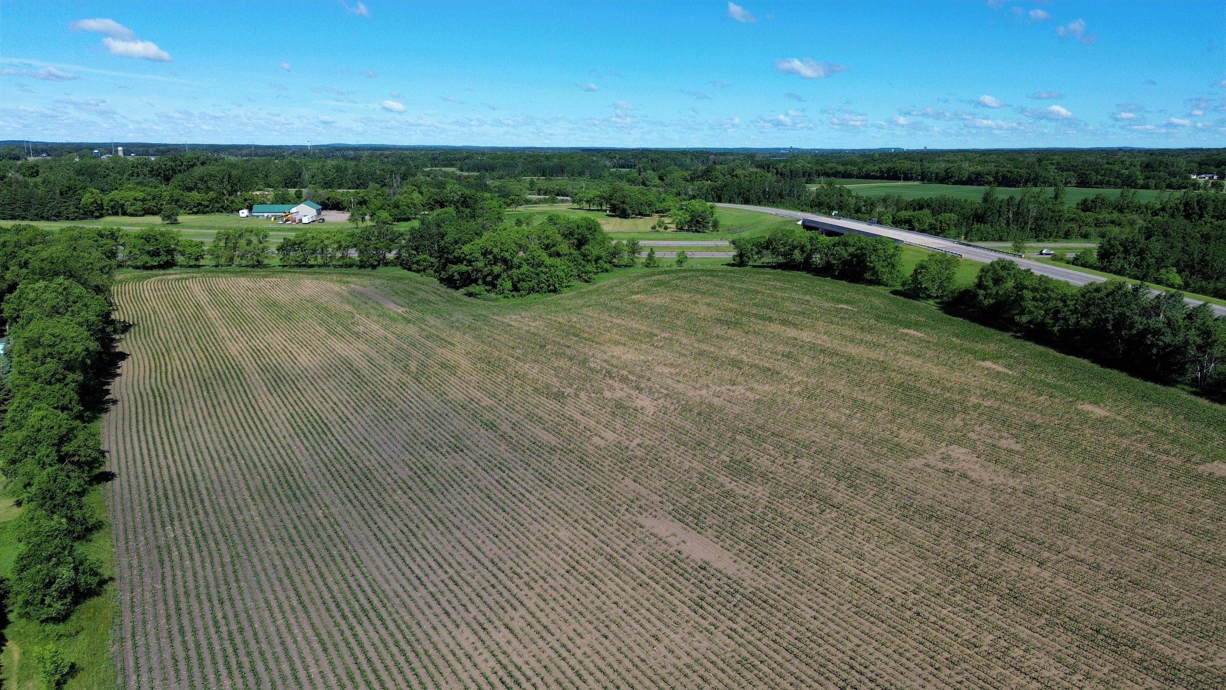 5320 County Road 6 - image 4