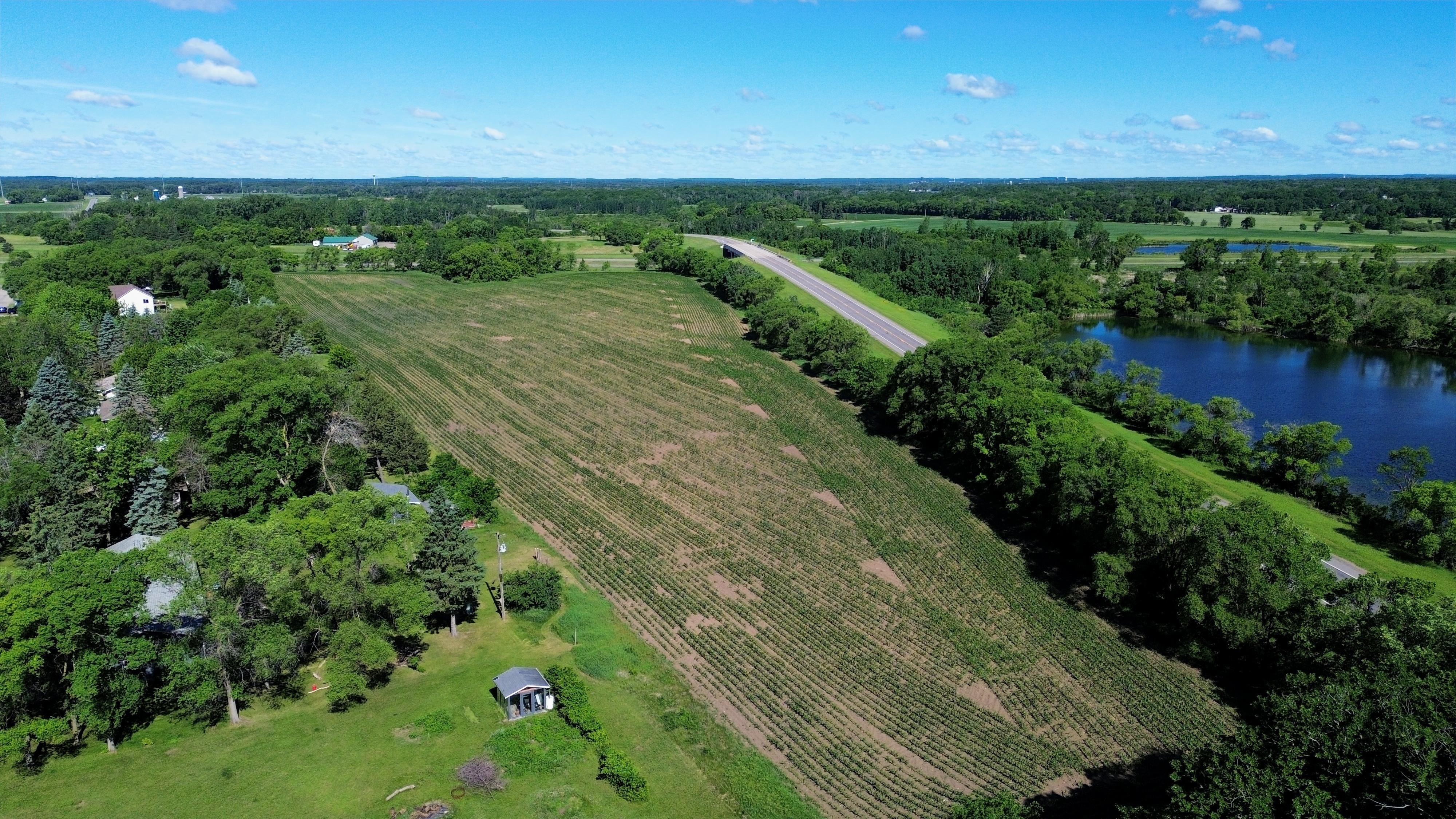 5320 County Road 6 - image 3