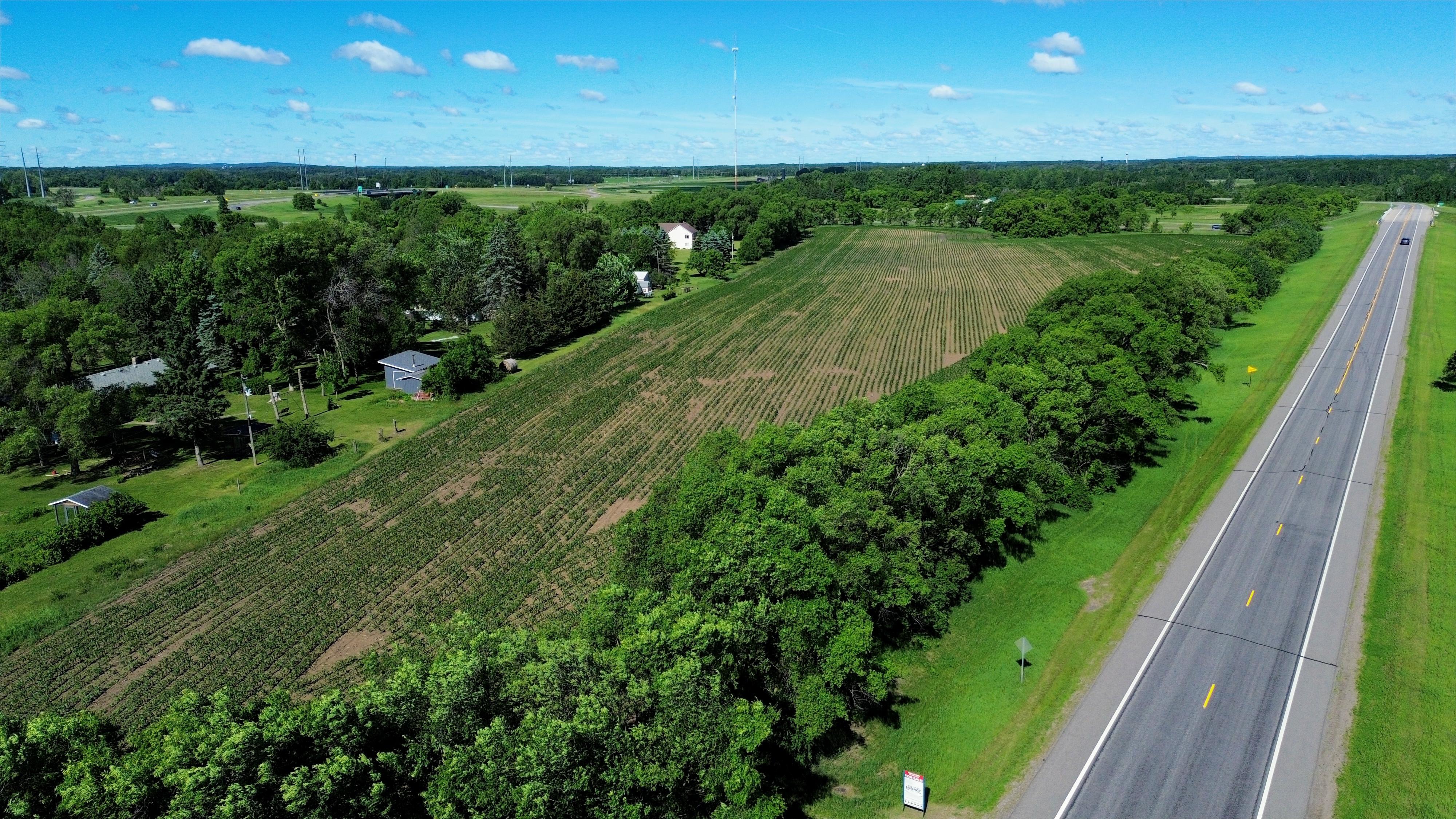 5320 County Road 6 - image 1