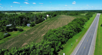 5320 County Road 6