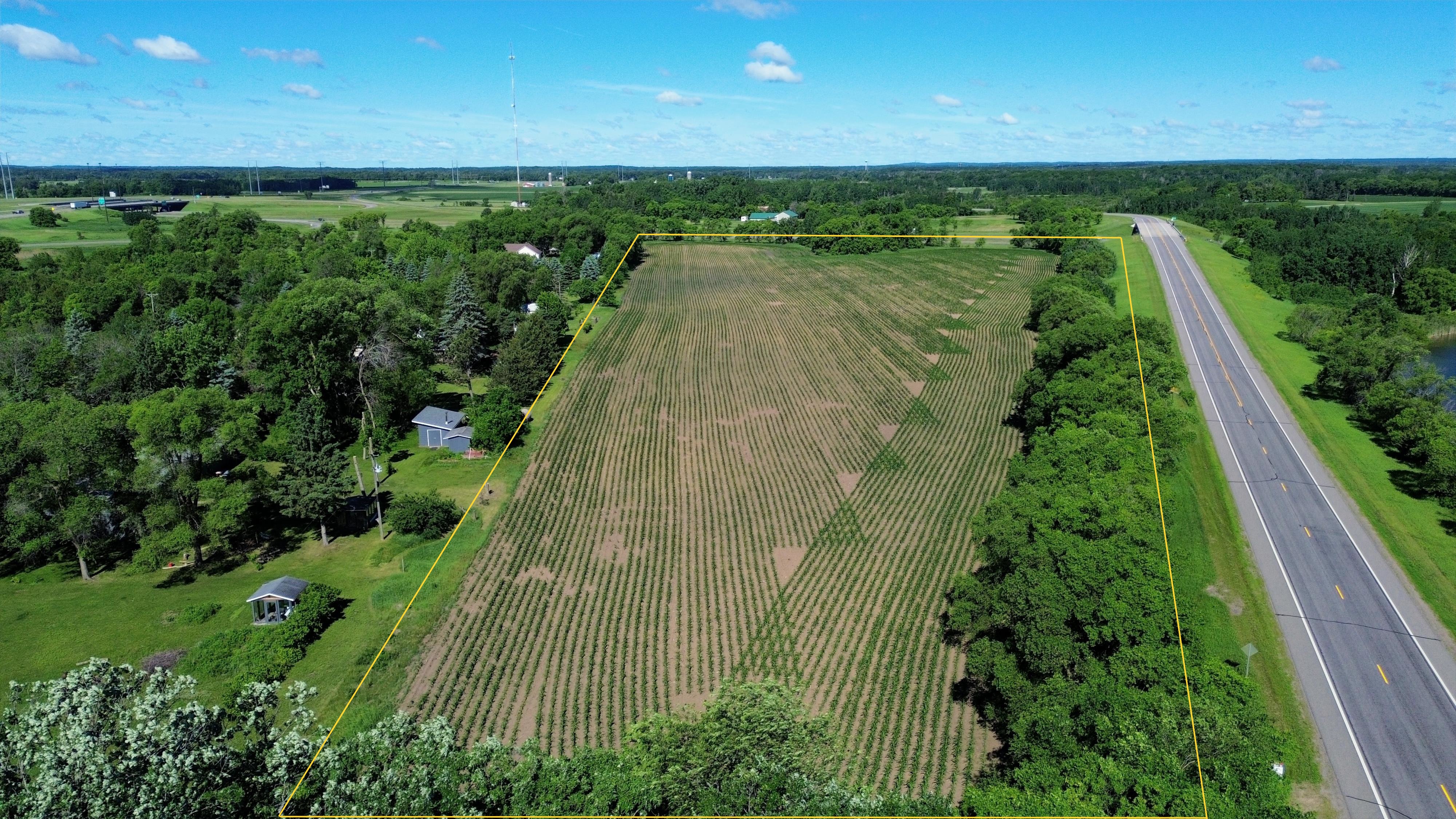 5320 County Road 6 - image 2